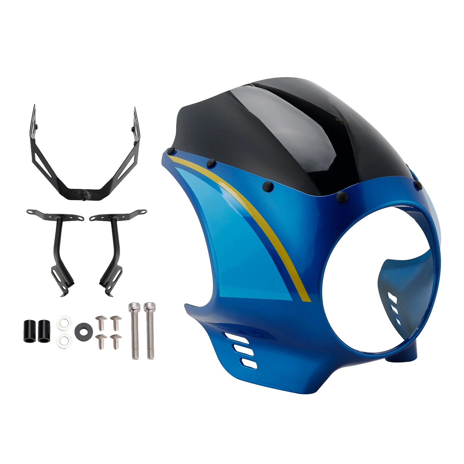Product image 46