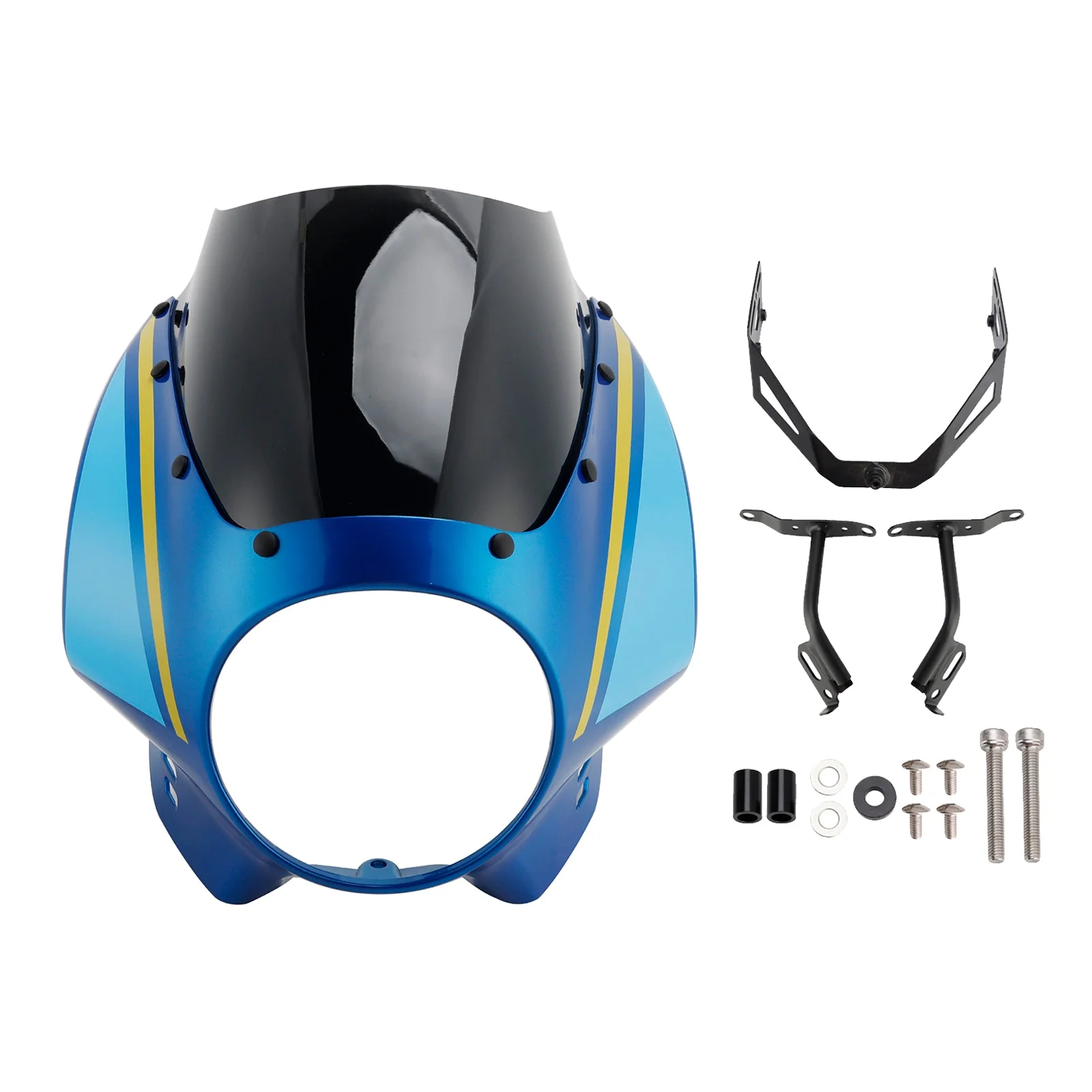 Product image 47