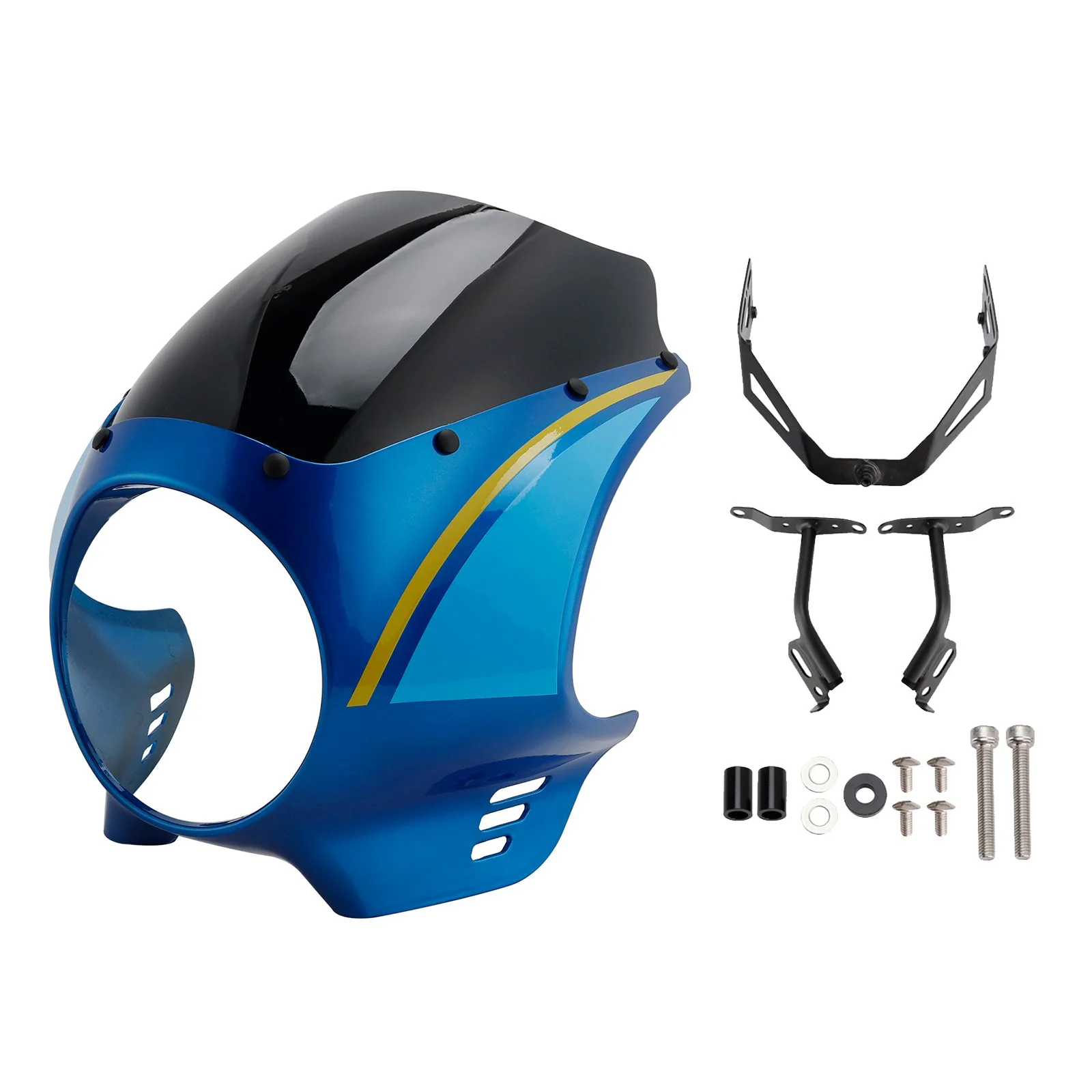 Product image 48
