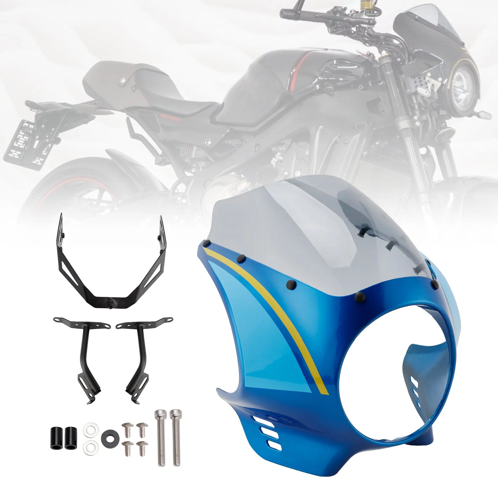 Product image 49