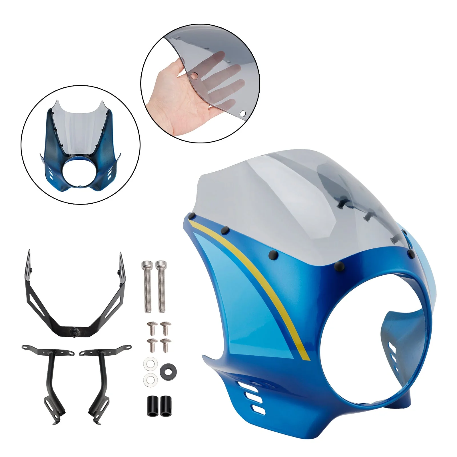 Product image 51