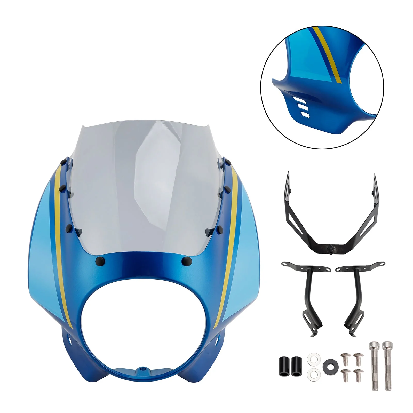 Product image 52