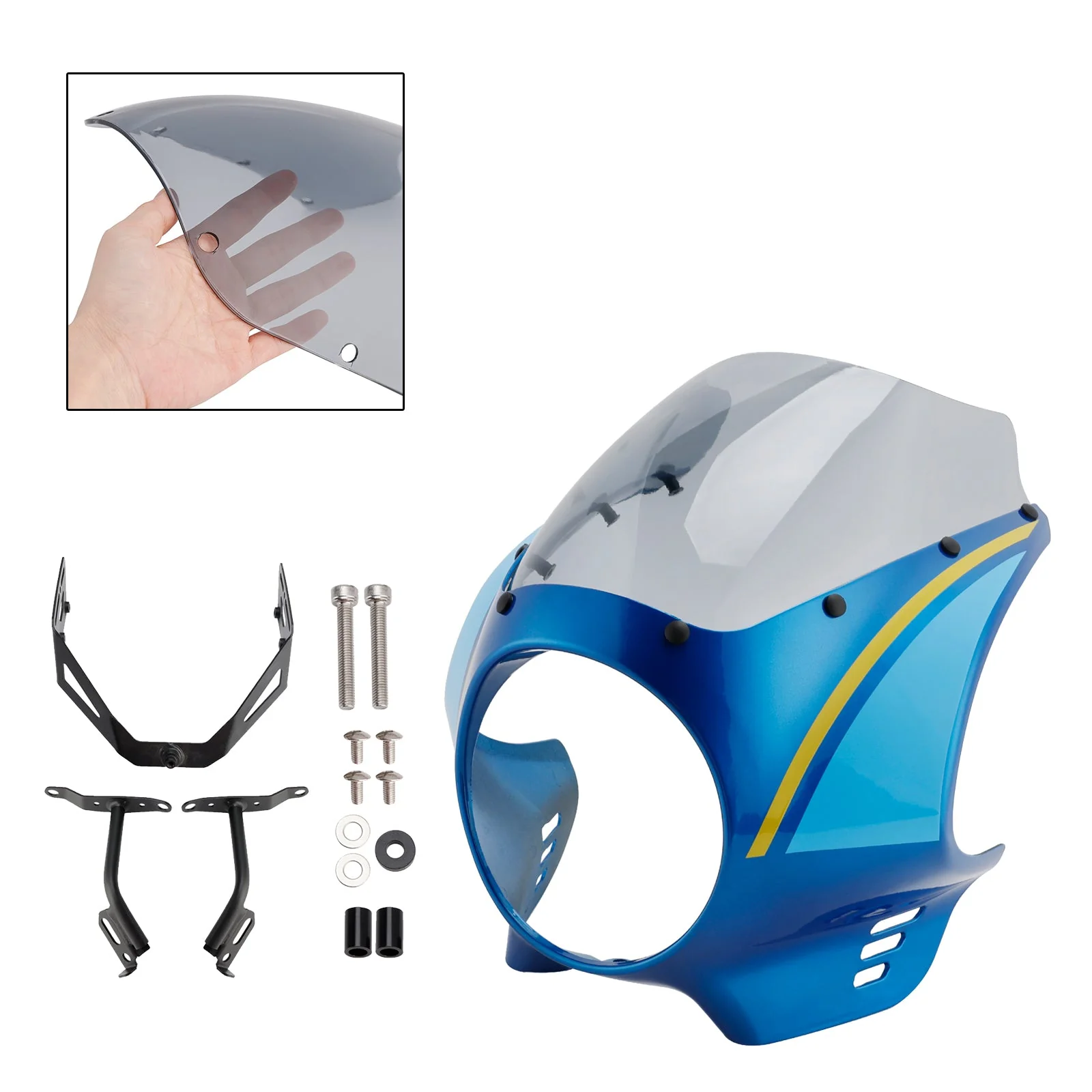Product image 53