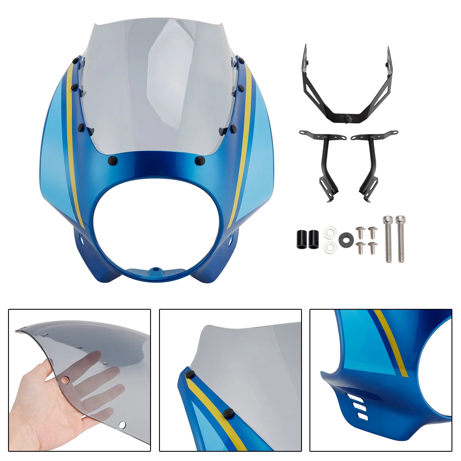Product image 54
