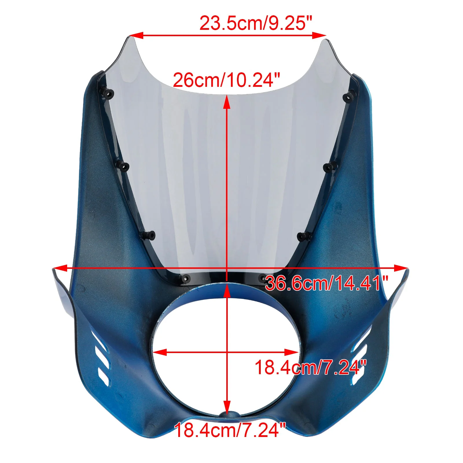 Product image 55