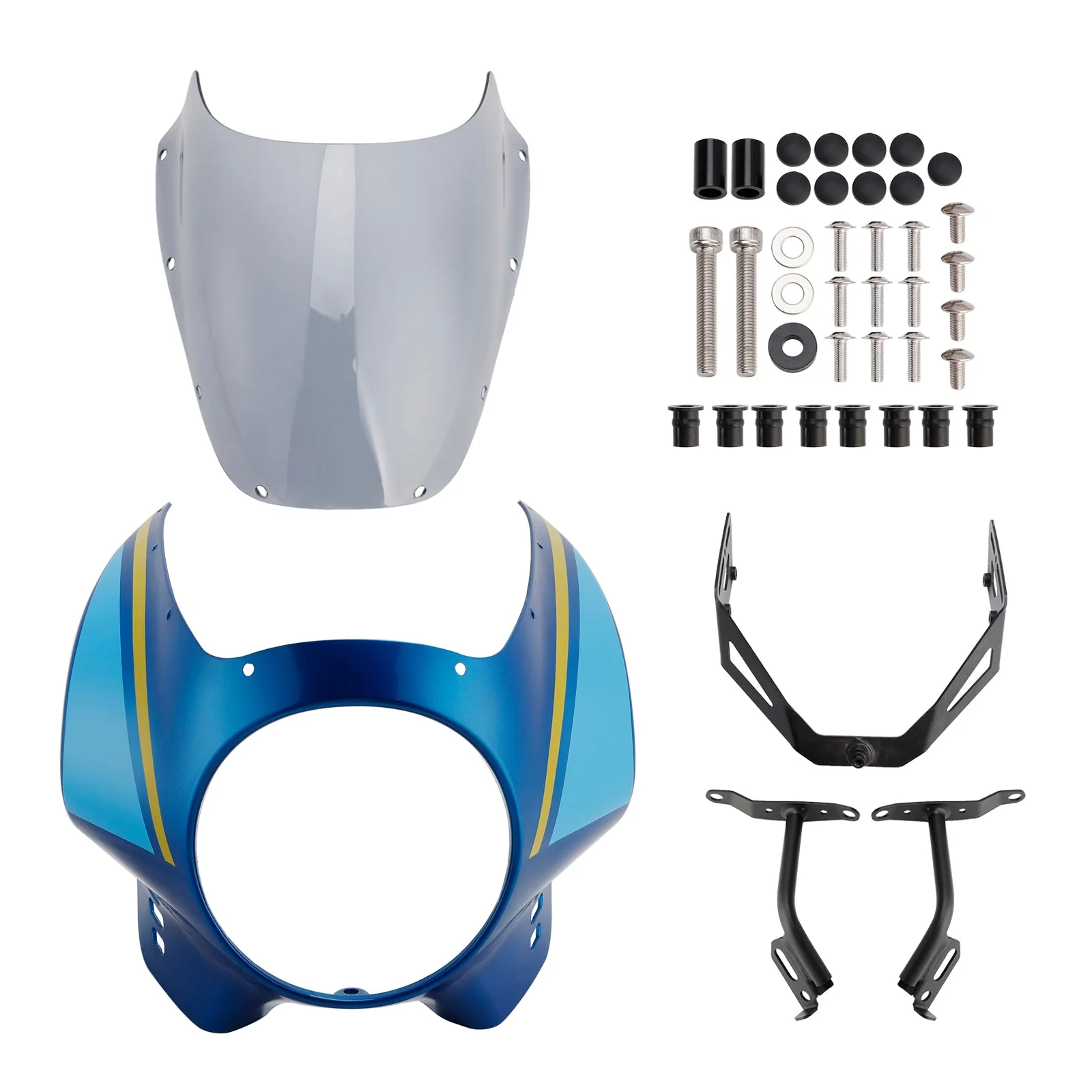 Product image 56