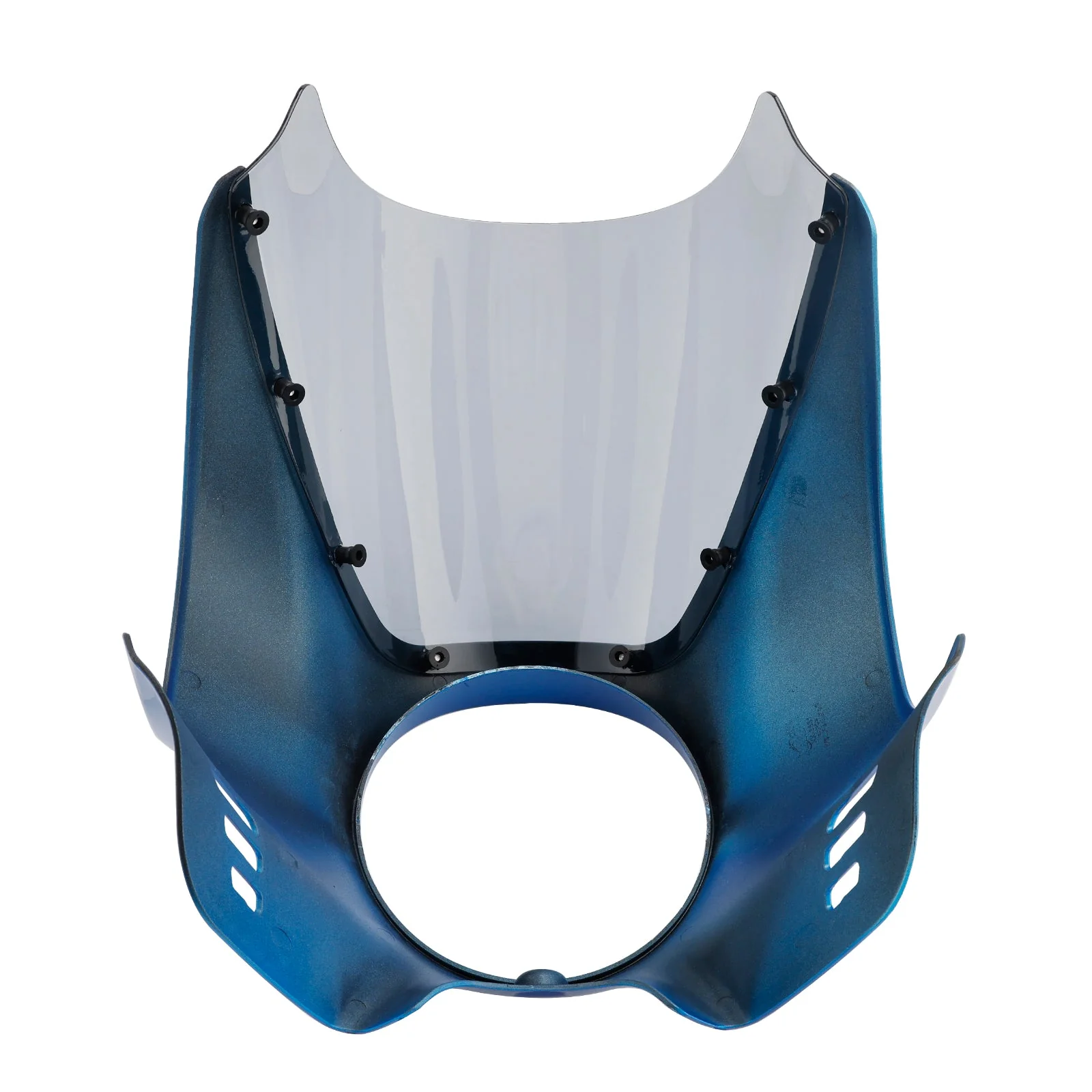 Product image 58