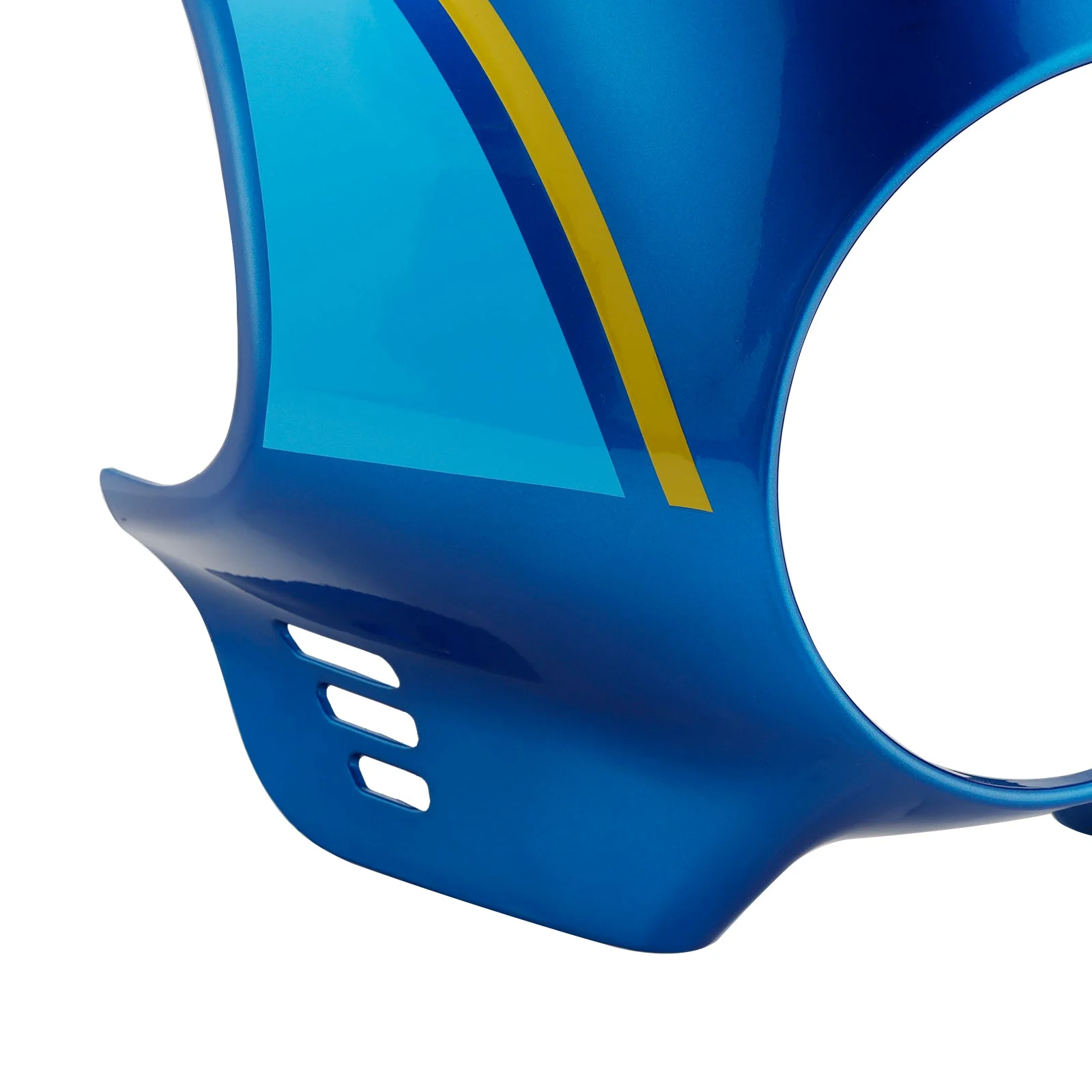 Product image 59