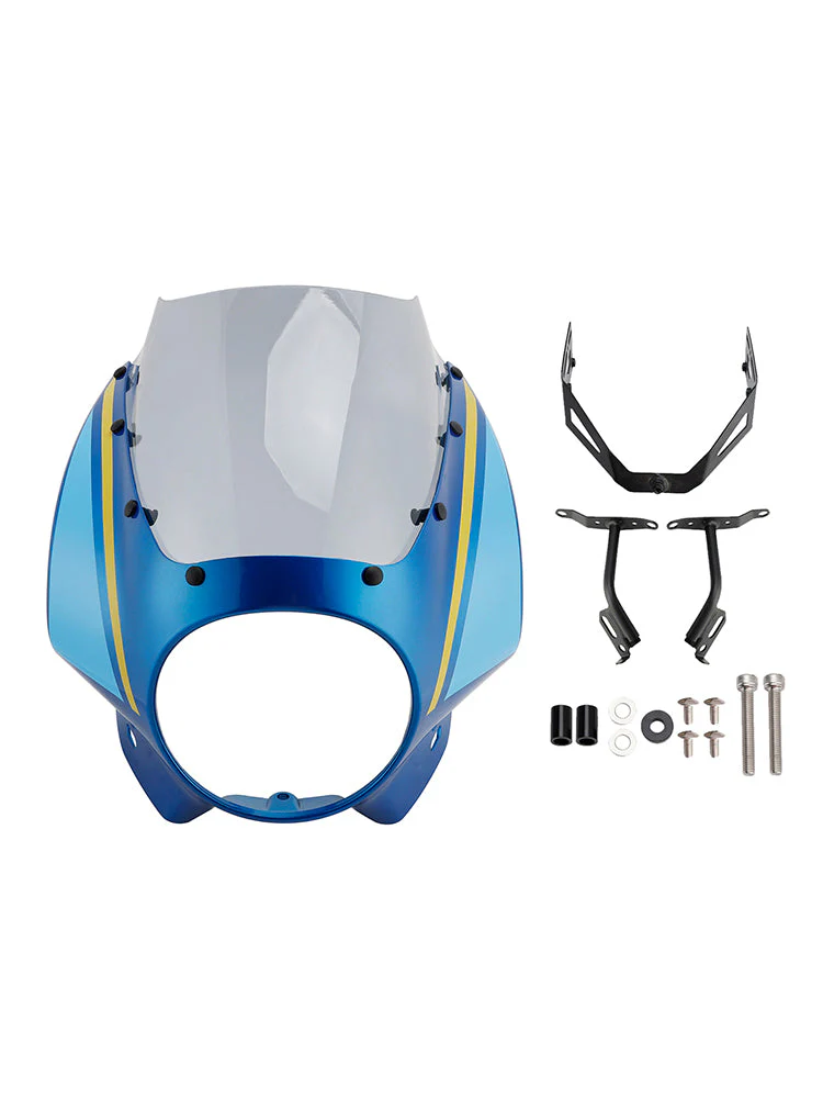 Product image 61