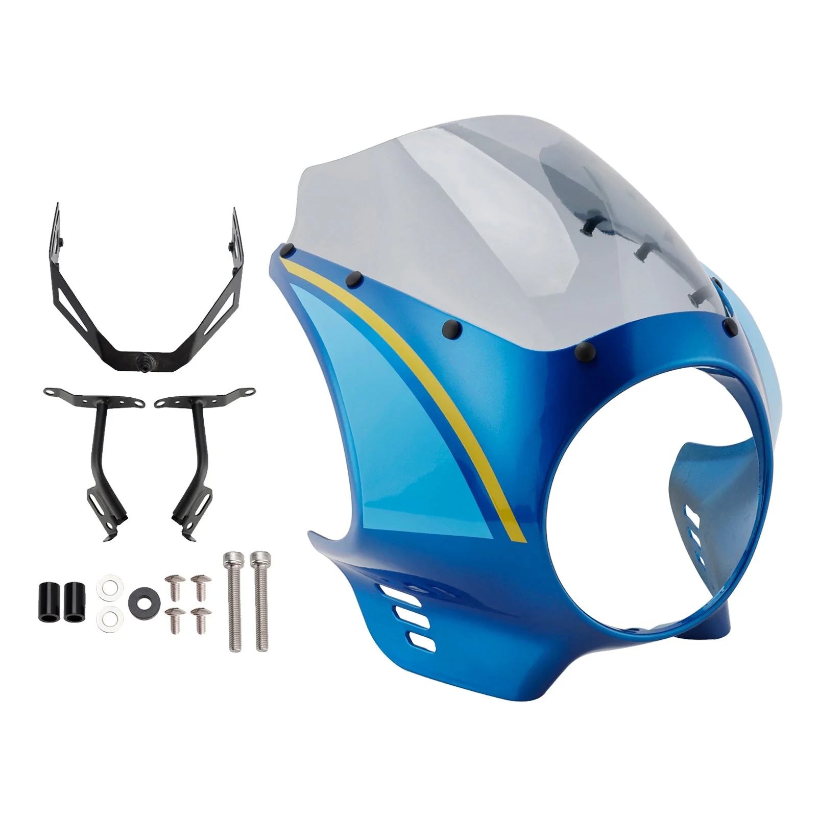 Product image 62