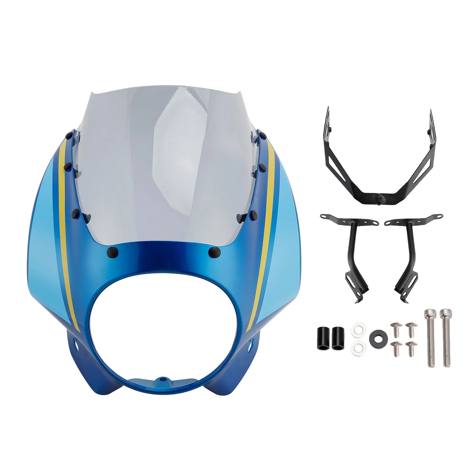 Product image 63