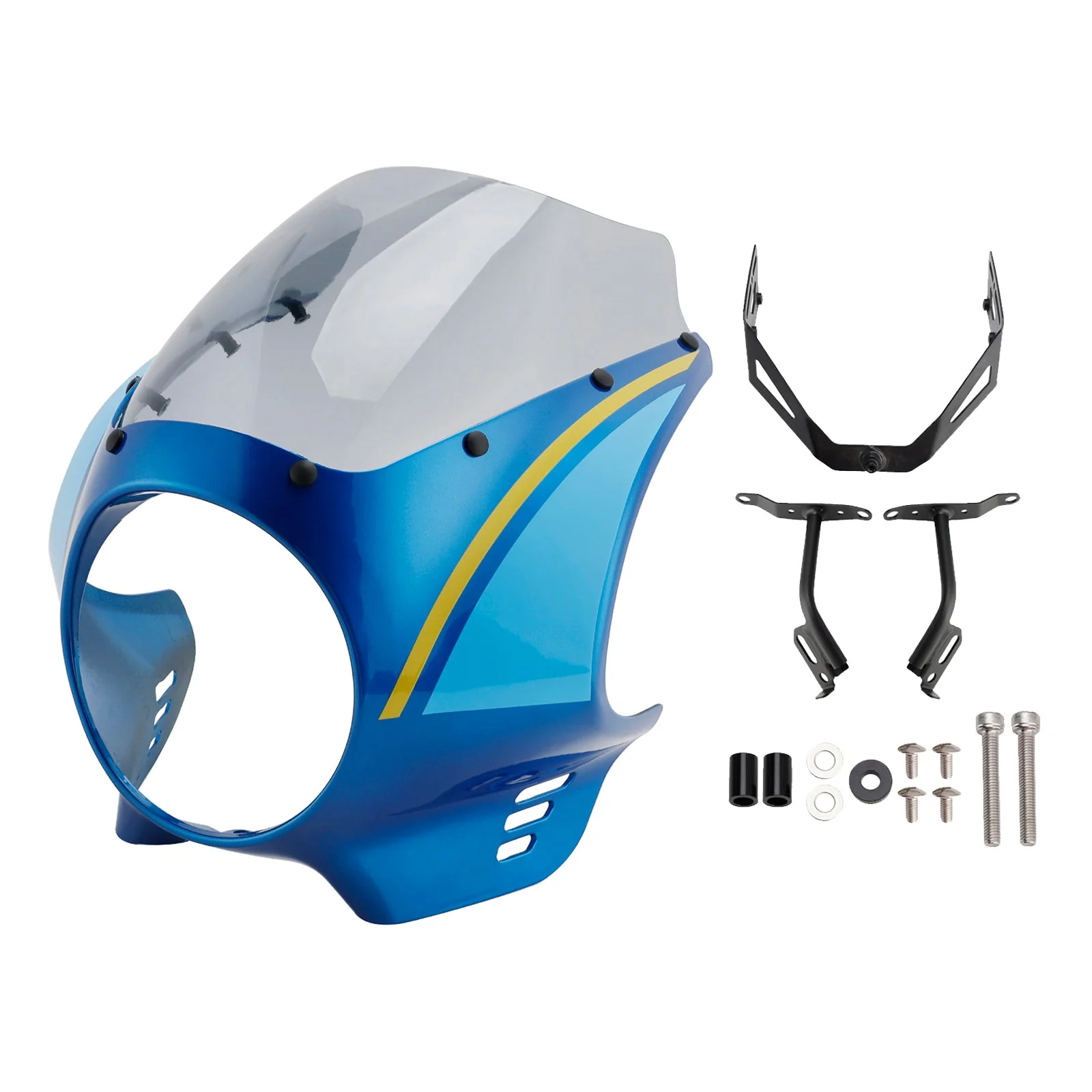 Product image 64