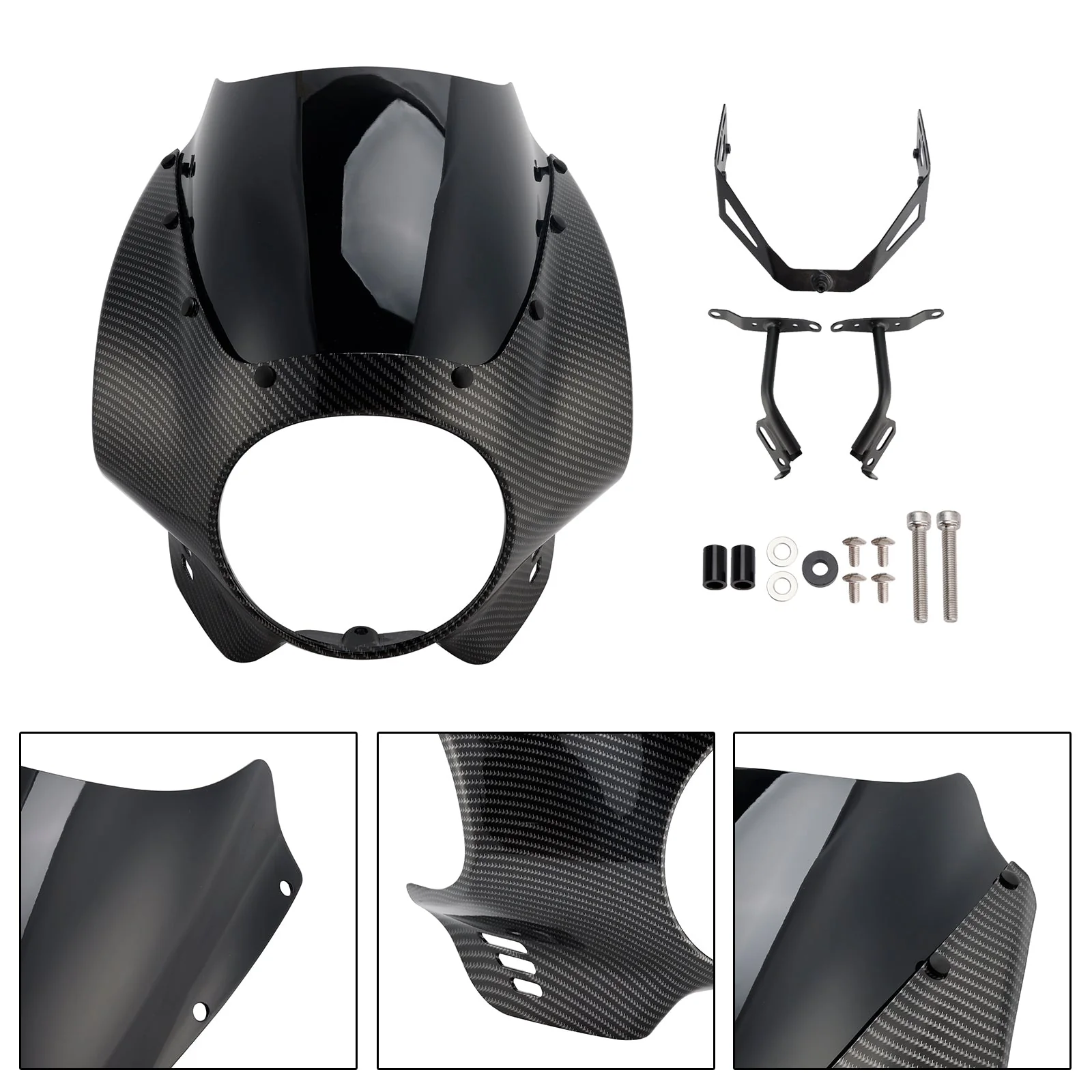 Product image 65