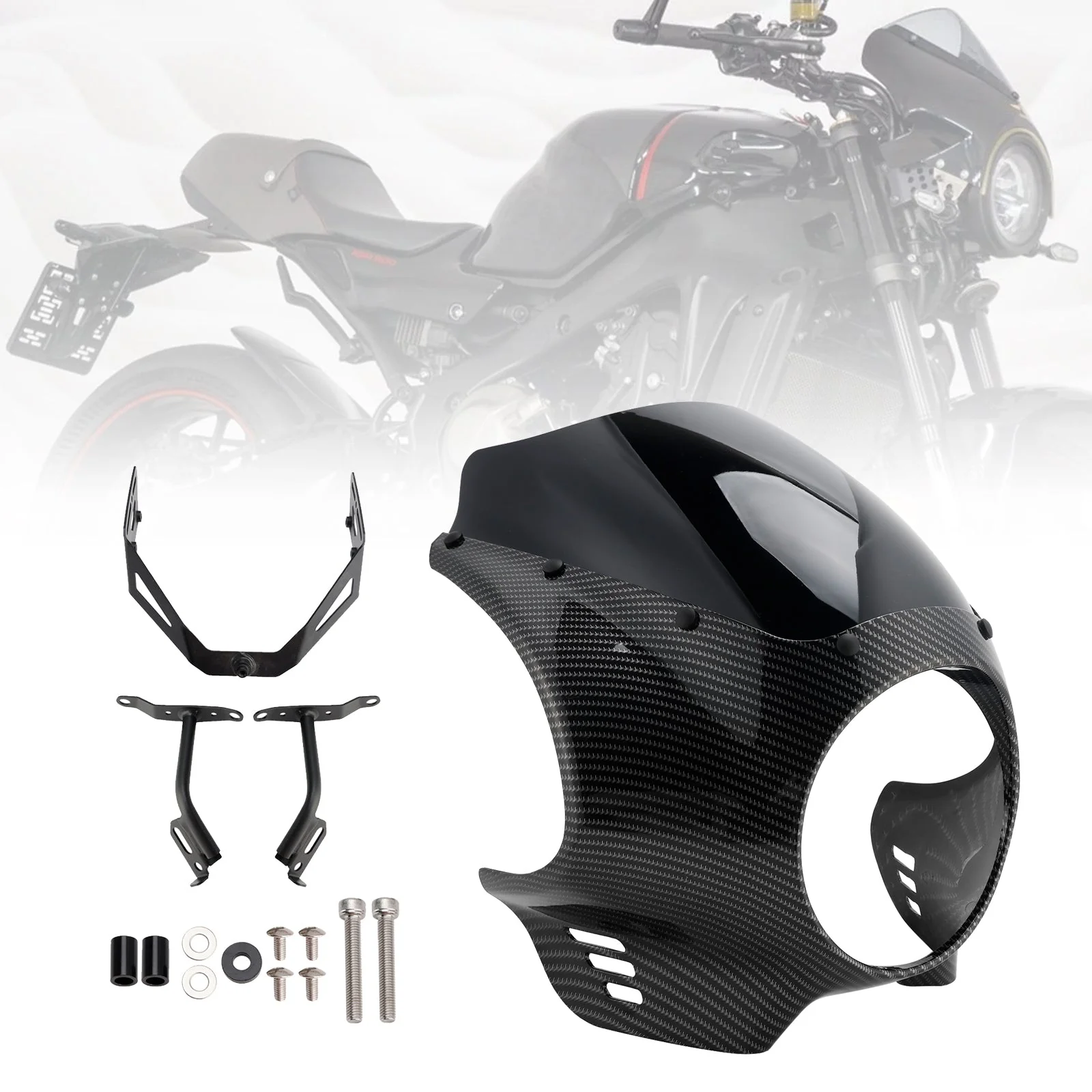 Product image 66