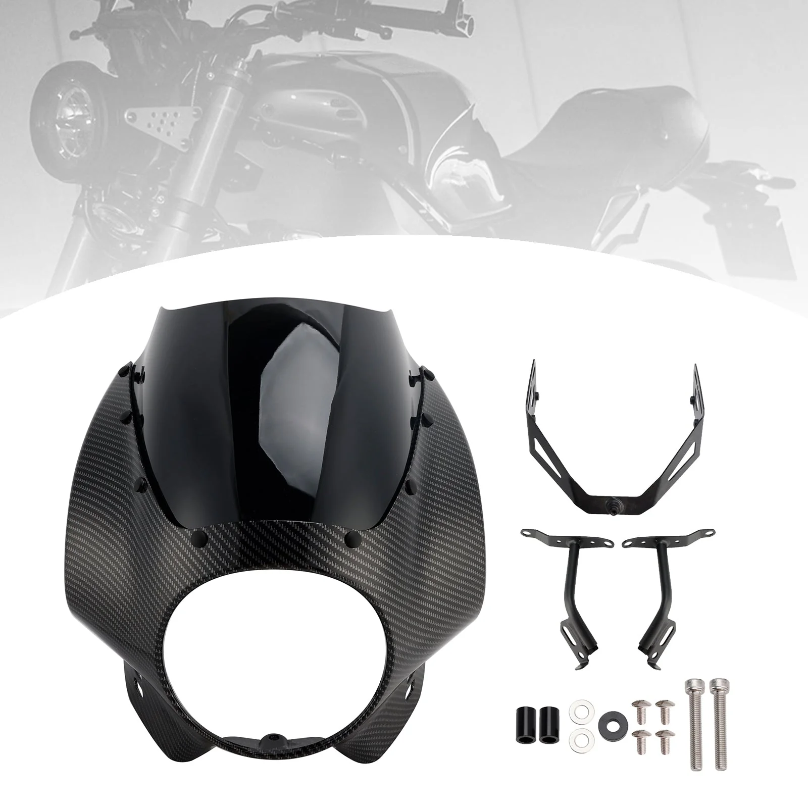 Product image 67