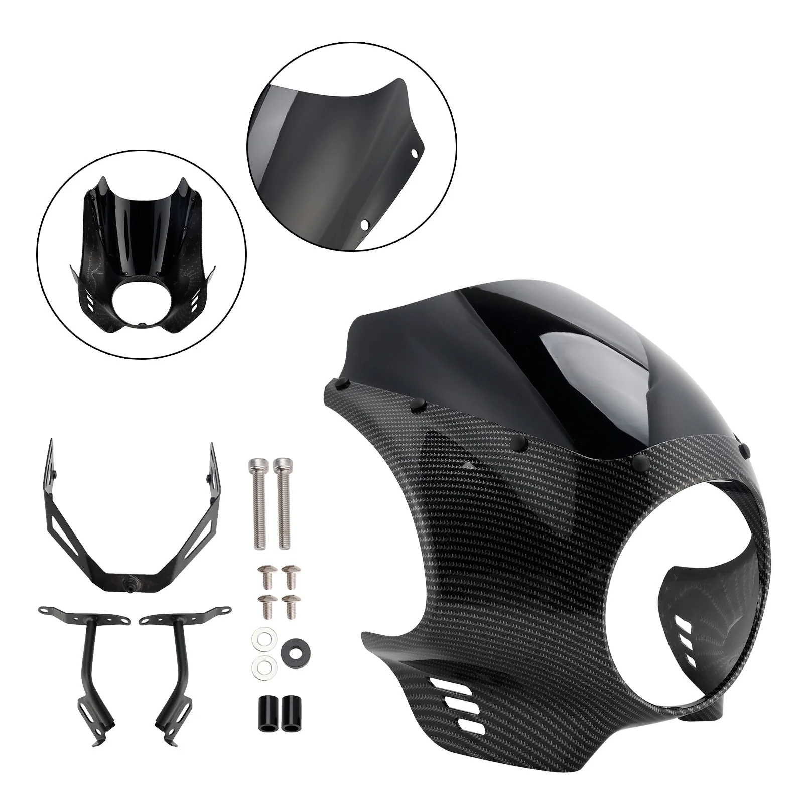 Product image 68