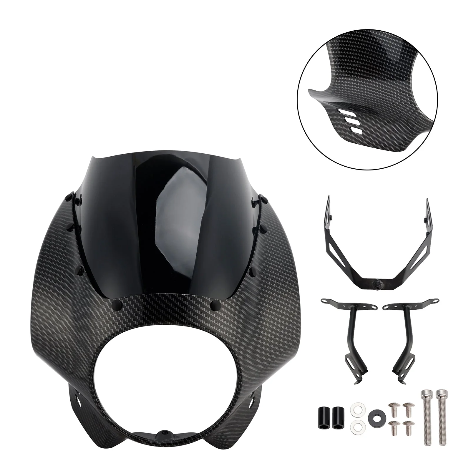 Product image 69