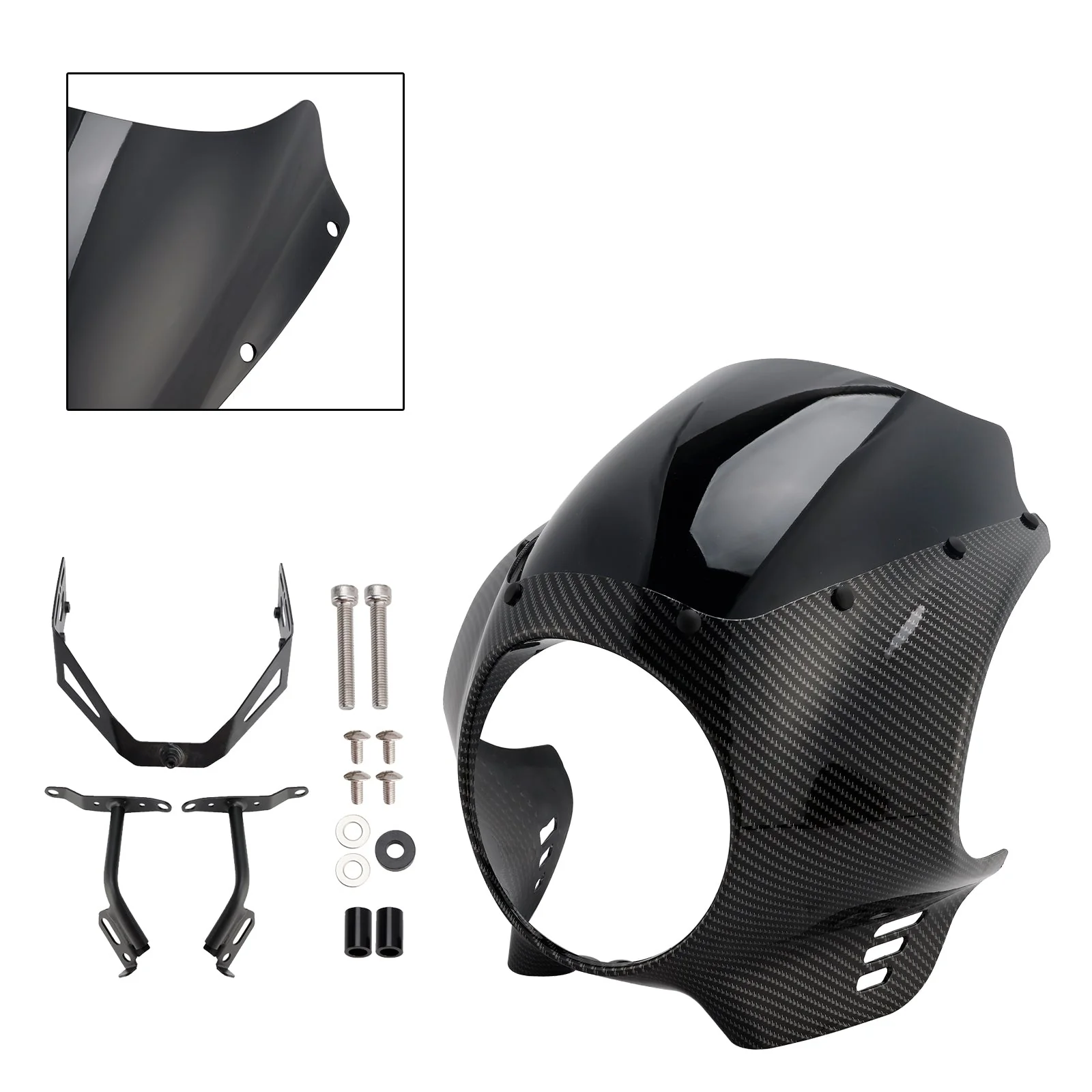 Product image 70