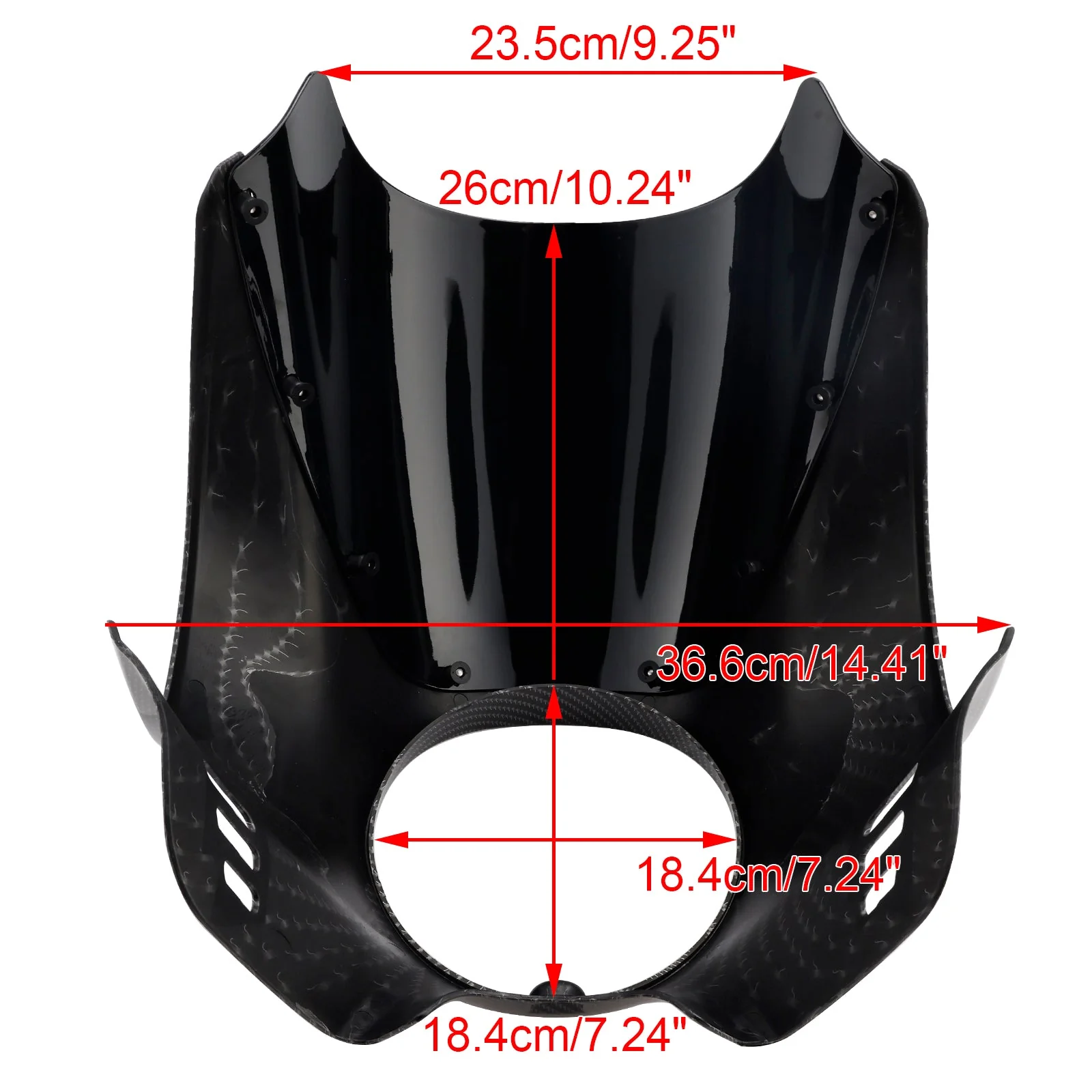 Product image 71