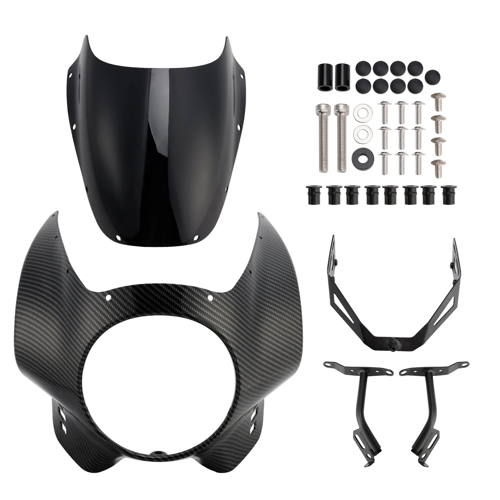 Product image 72