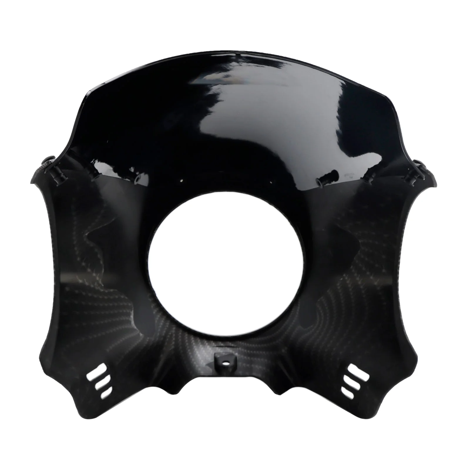 Product image 73
