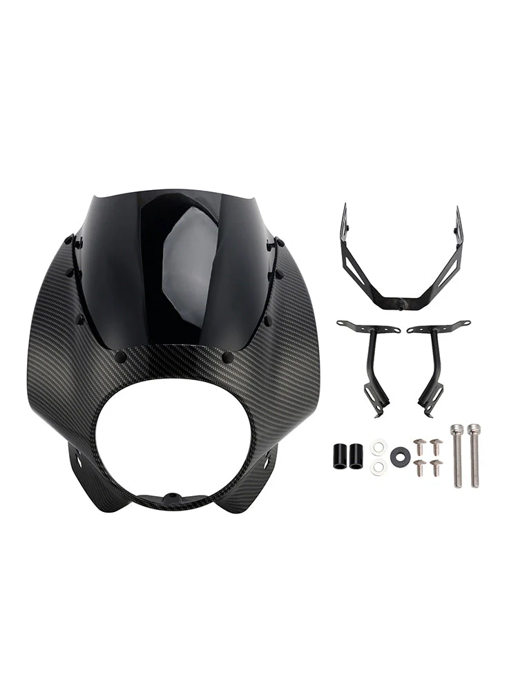 Product image 76