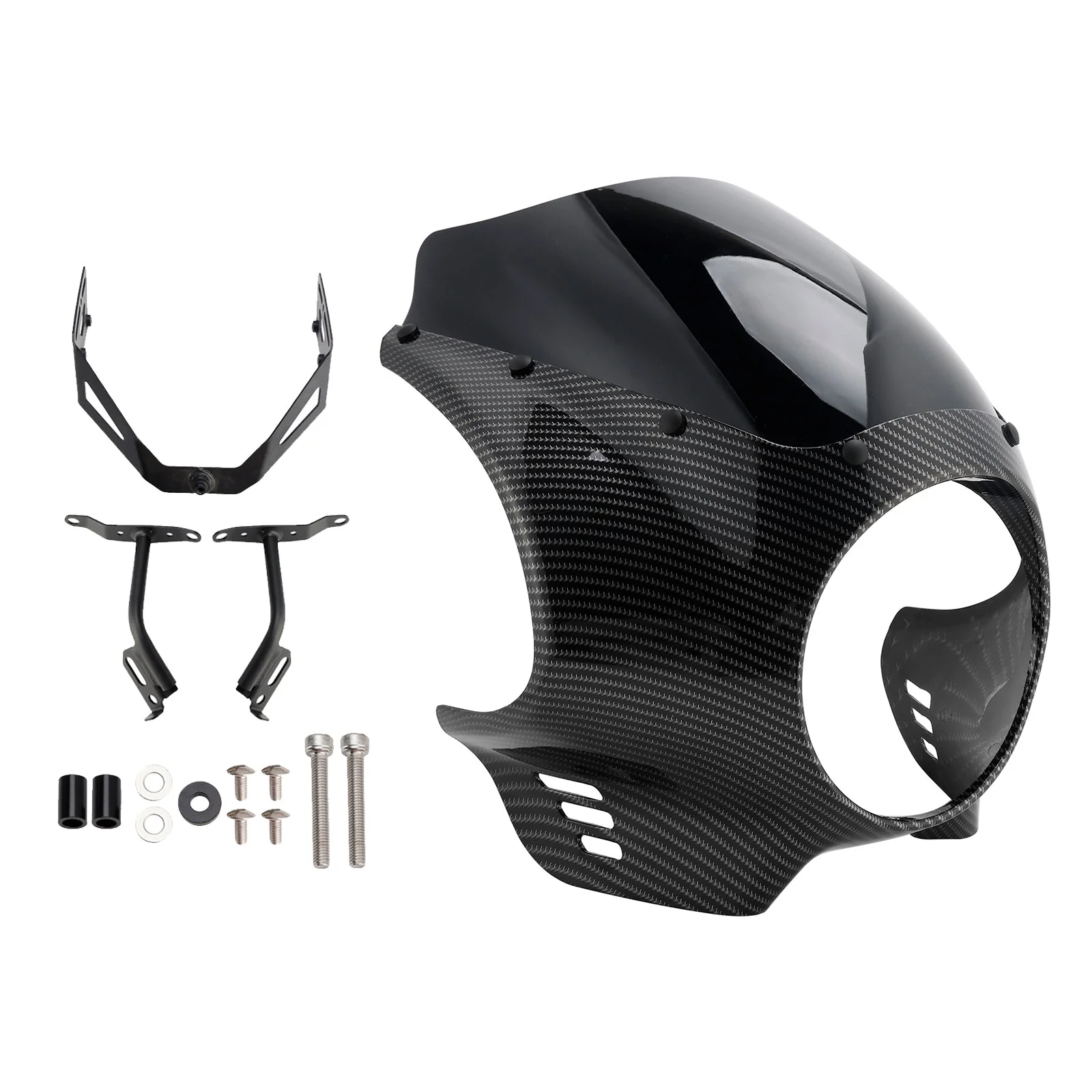 Product image 77