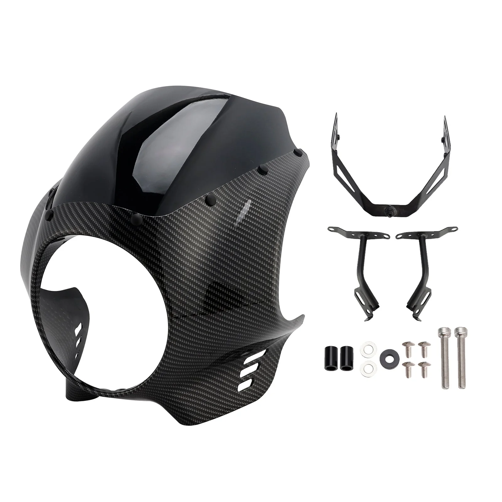 Product image 79