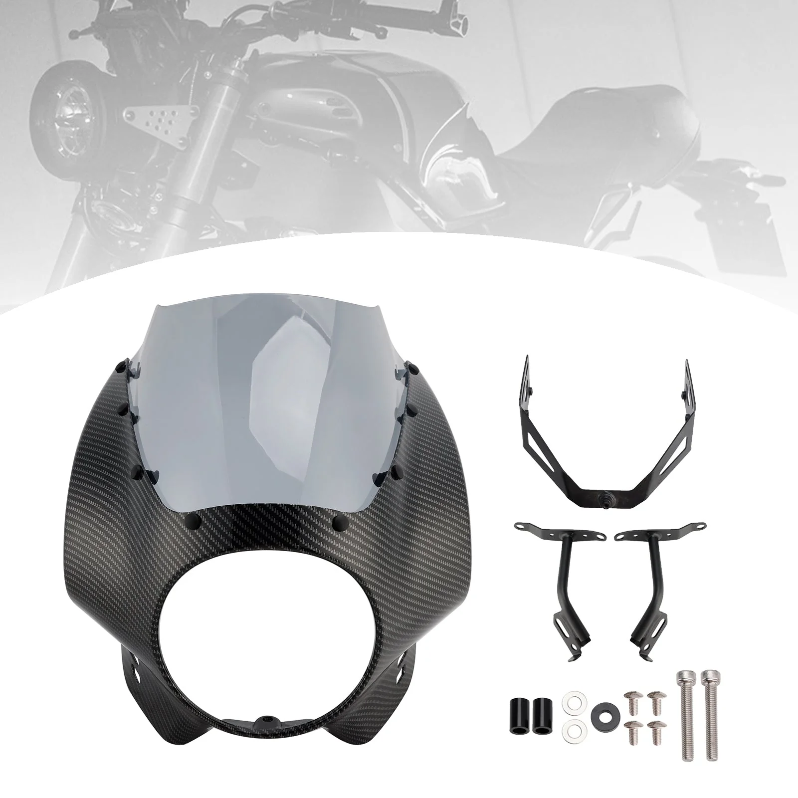 Product image 80