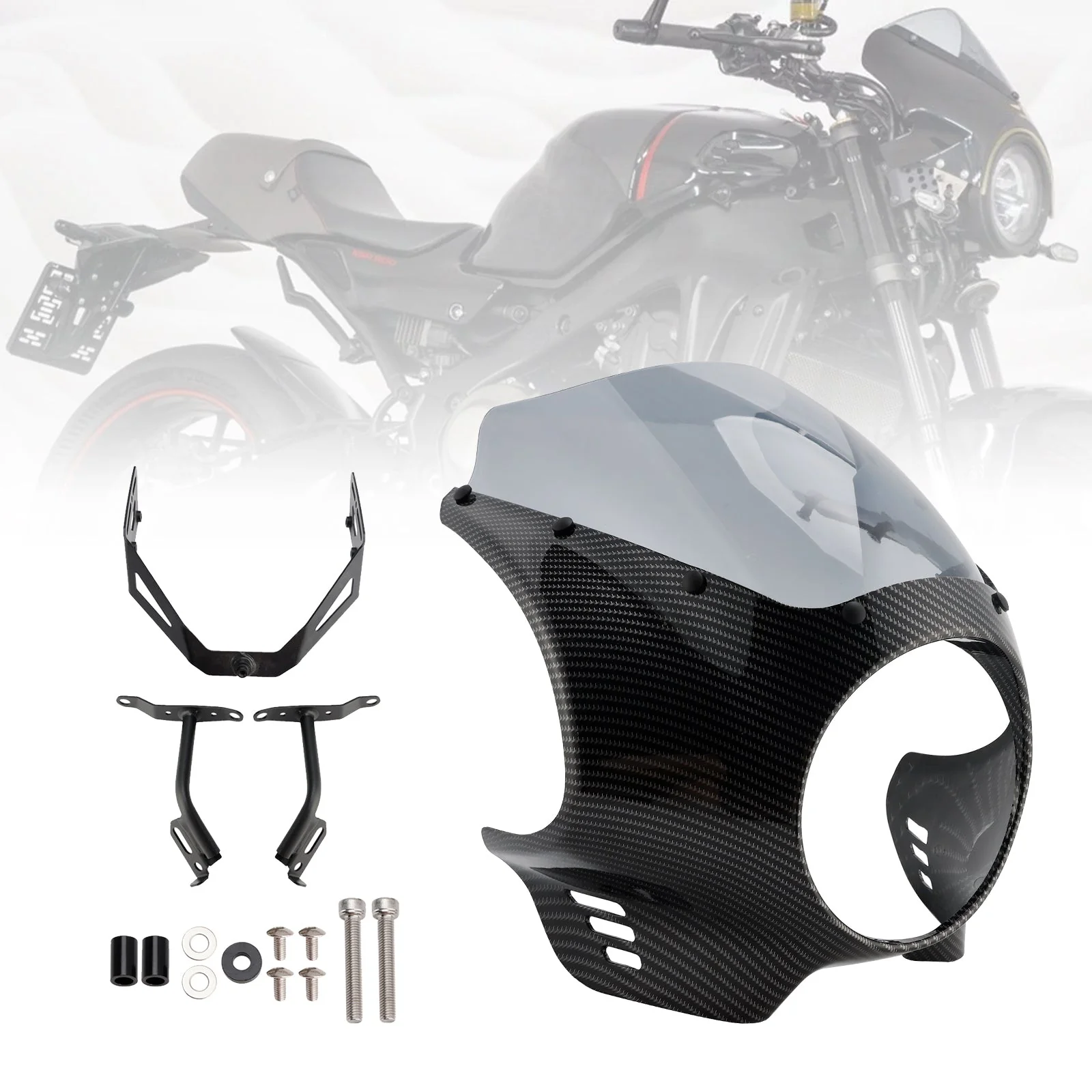 Product image 81