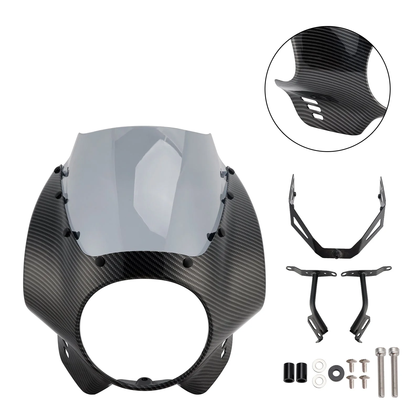 Product image 82