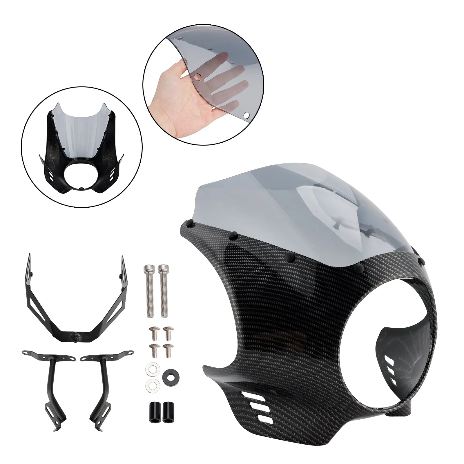 Product image 83