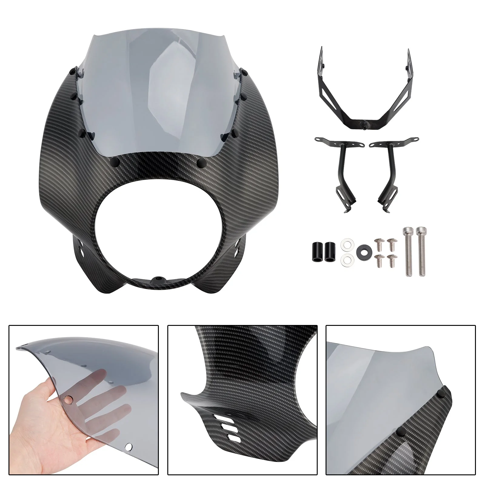 Product image 84
