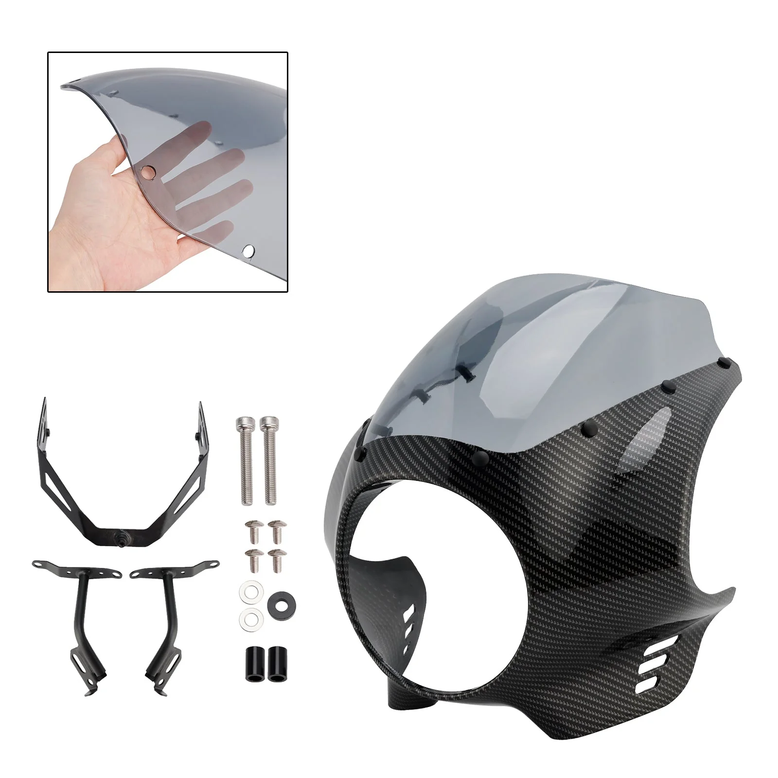 Product image 85