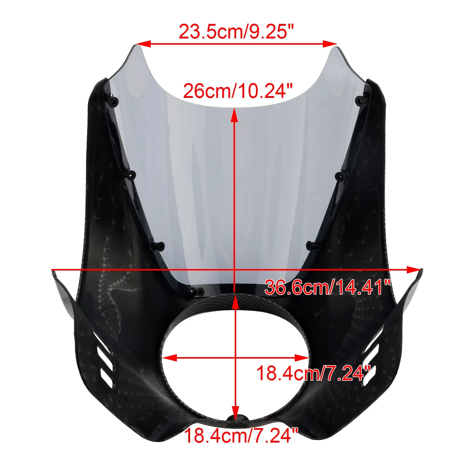 Product image 86