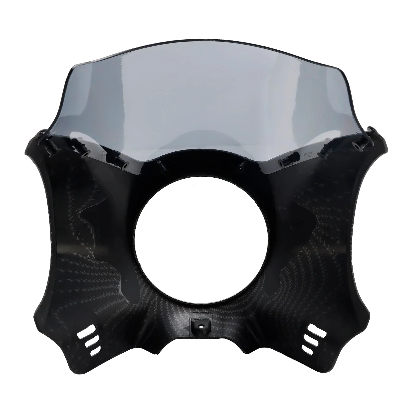 Product image 88