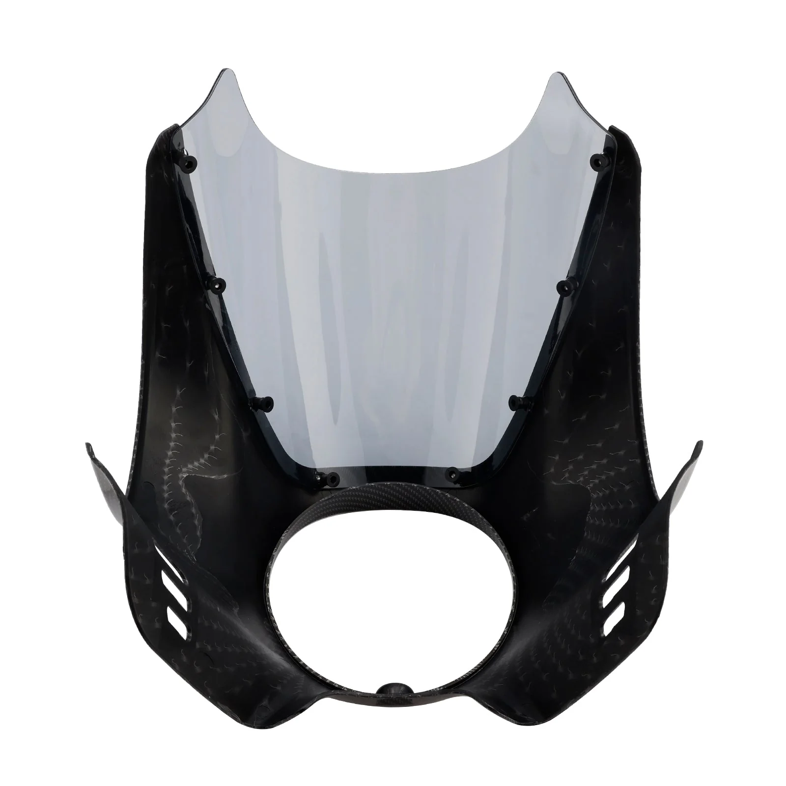 Product image 89
