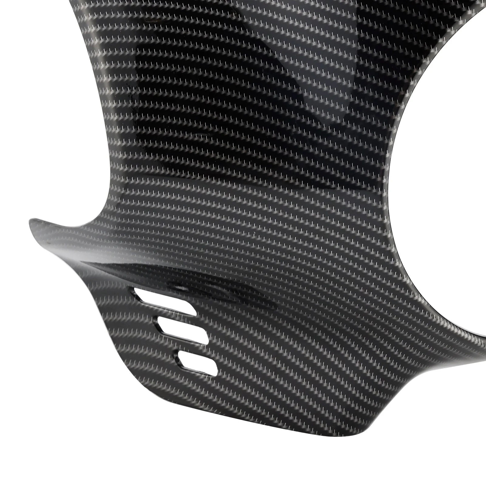 Product image 90