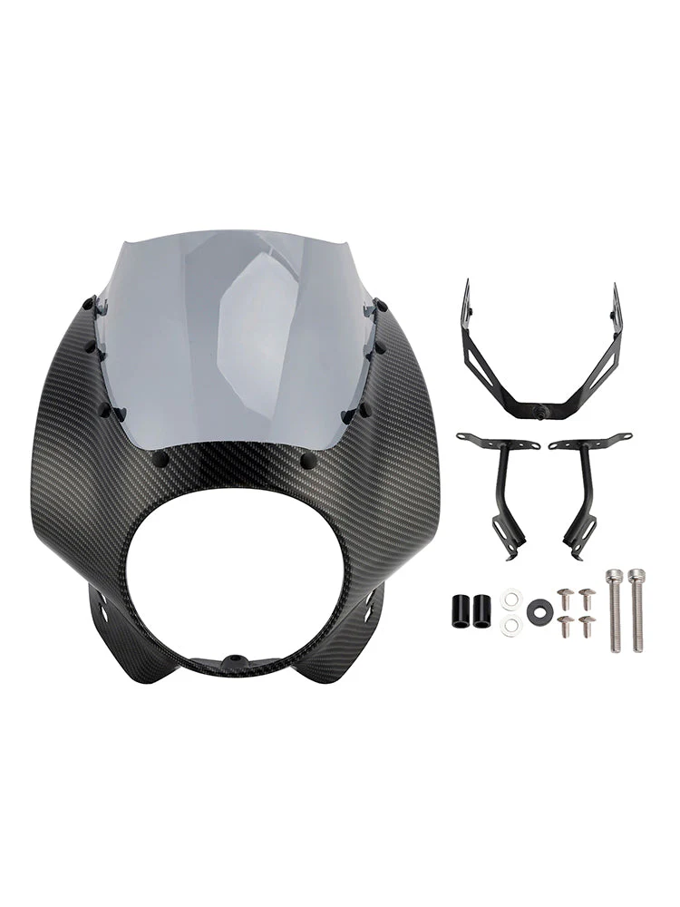 Product image 92