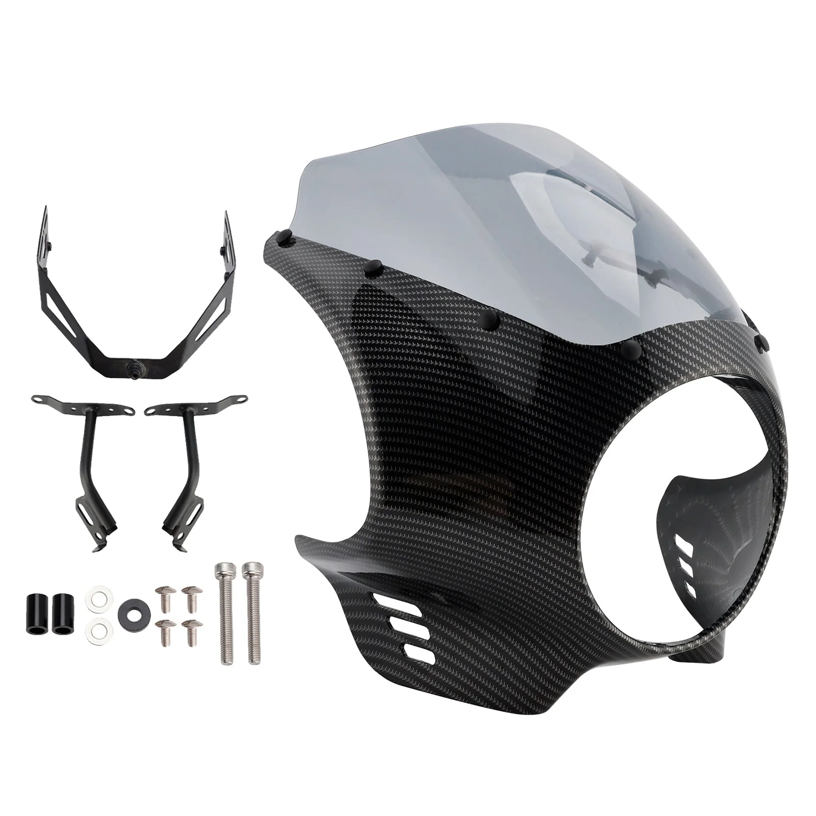 Product image 93