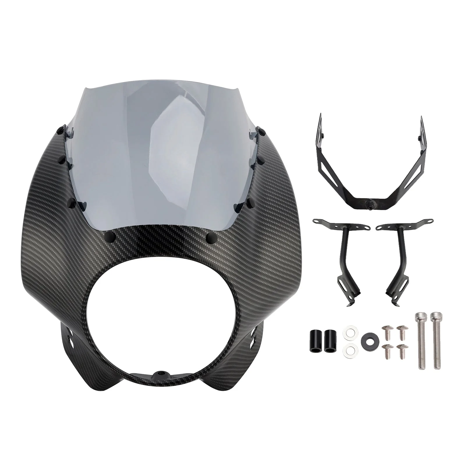 Product image 94