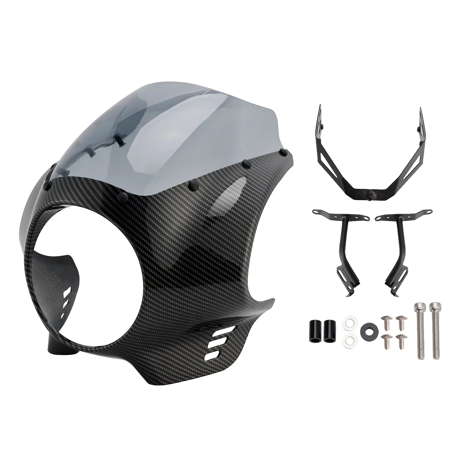 Product image 95