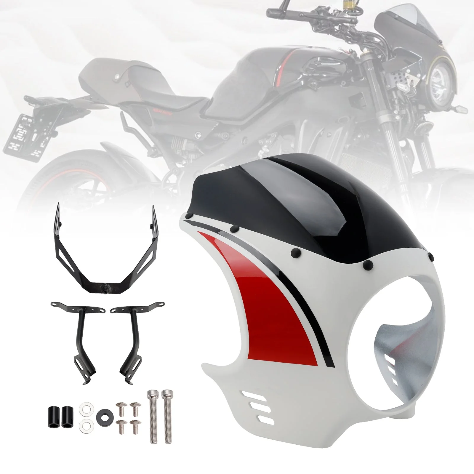 Product image 96