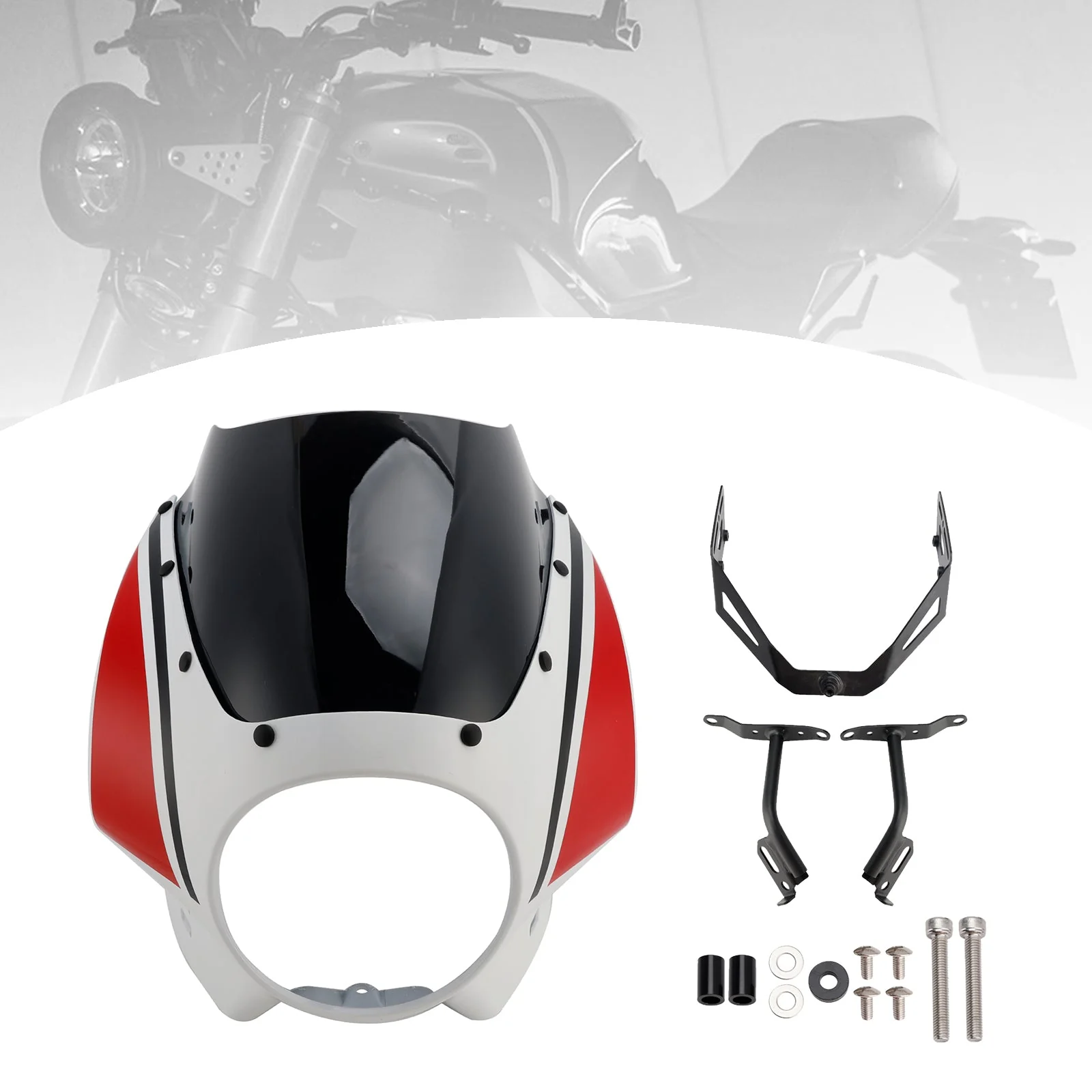 Product image 97