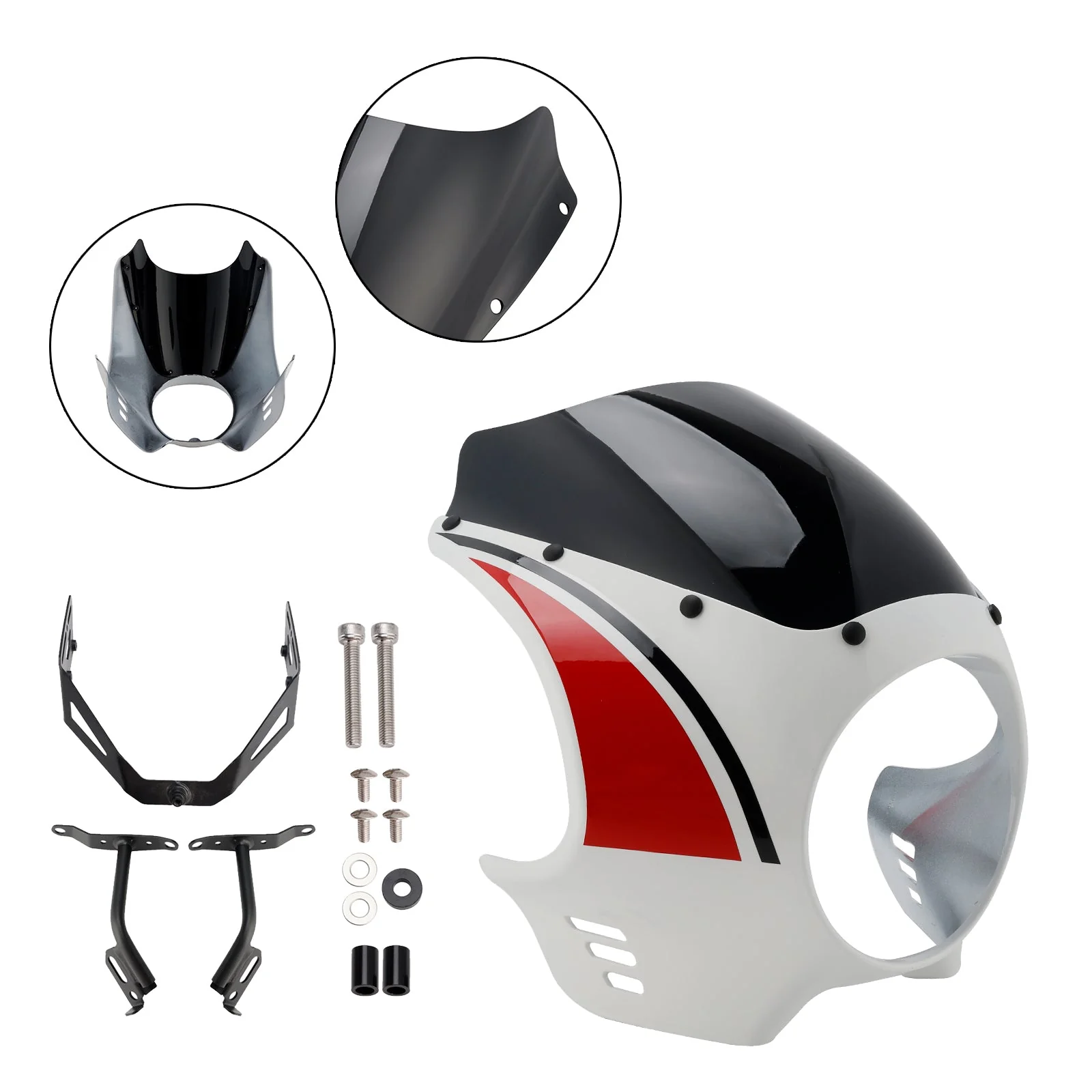 Product image 98
