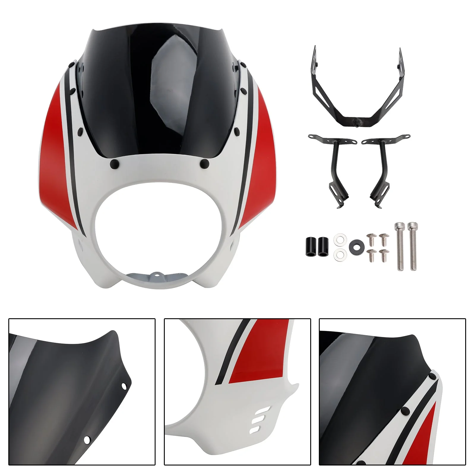 Product image 99