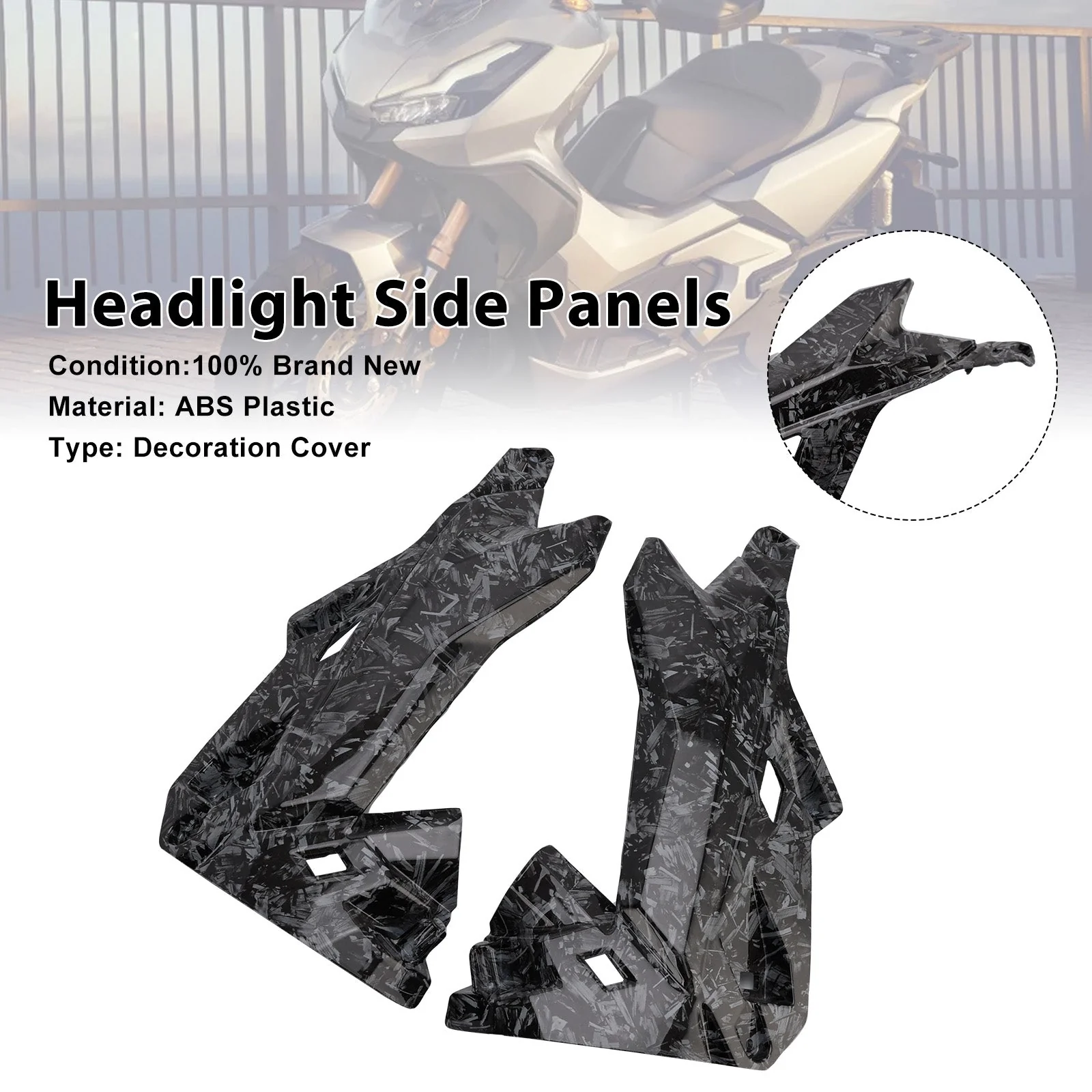Product image 24