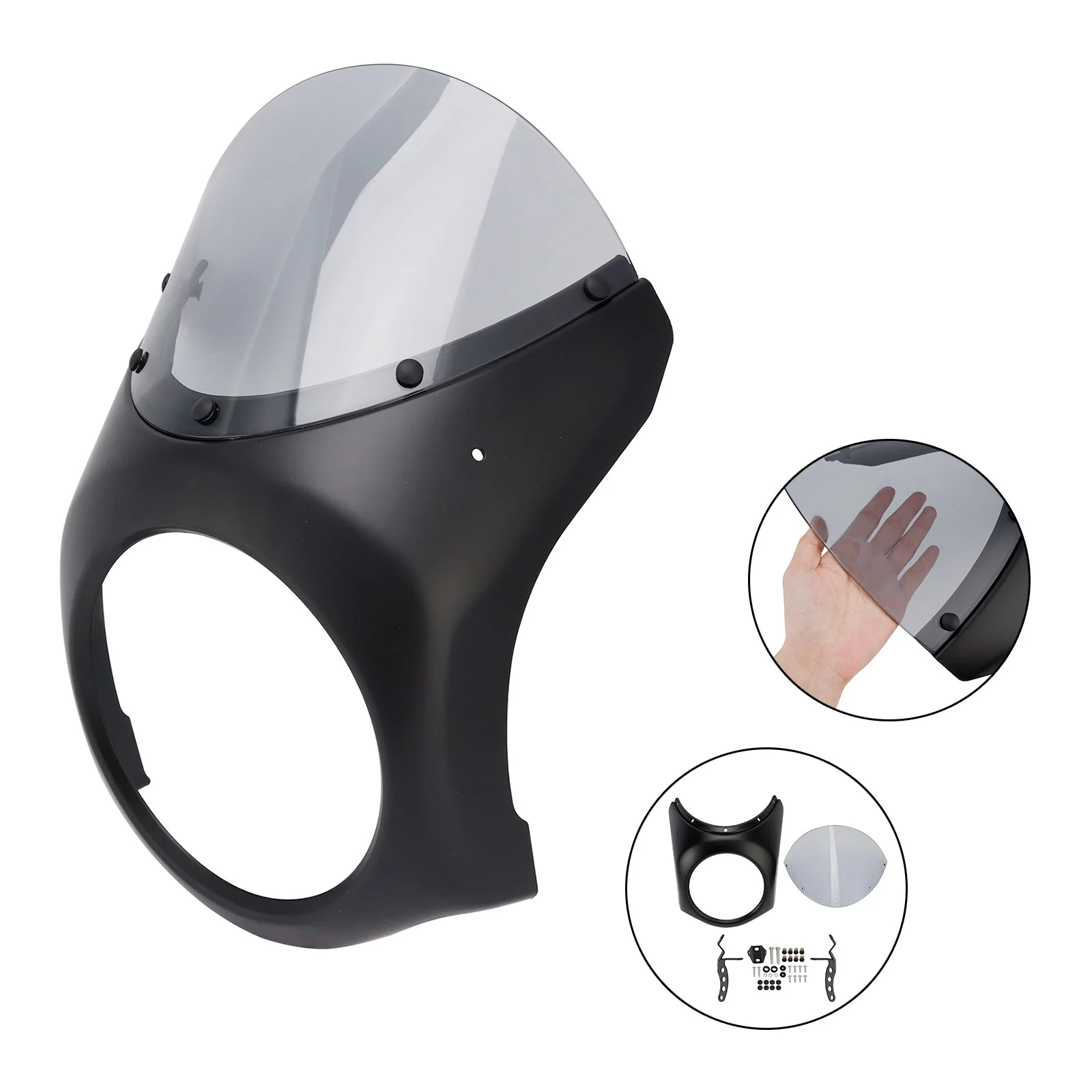 Product image 19