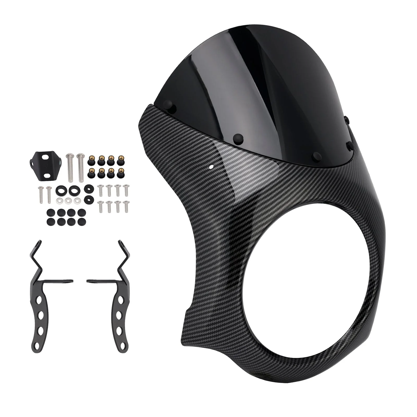 Product image 50