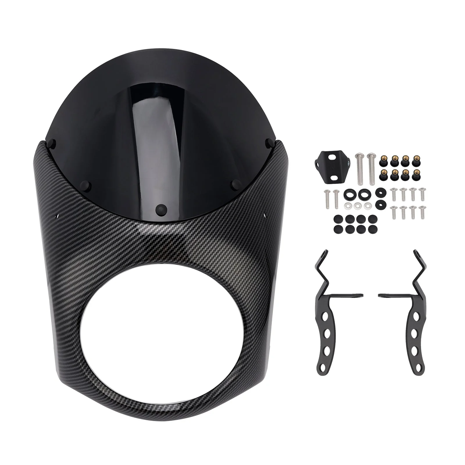 Product image 51